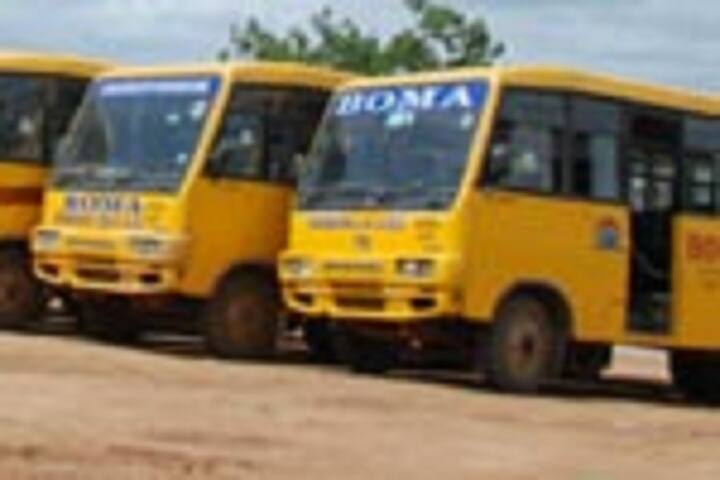 transport
